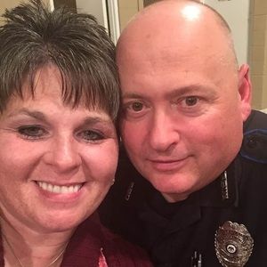 Meet your Posher, Leigh